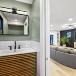 29 Web Or Mls Prep Solutions 3330 Guy St 27