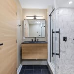 41 Web Or Mls Prep Solutions 3330 Guy St 39