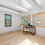 36 Web Or Mls Prep Solutions 3330 Guy St 34