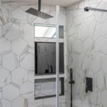 42 Web Or Mls Prep Solutions 3330 Guy St 40