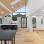 27 Web Or Mls Prep Solutions 3330 Guy St 25