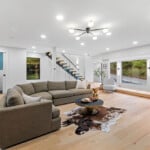 12 Web Or Mls Prep Solutions 3330 Guy St 10