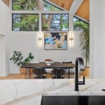 16 Web Or Mls Prep Solutions 3330 Guy St 14