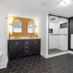 53 Web Or Mls Prep Solutions 3330 Guy St 51