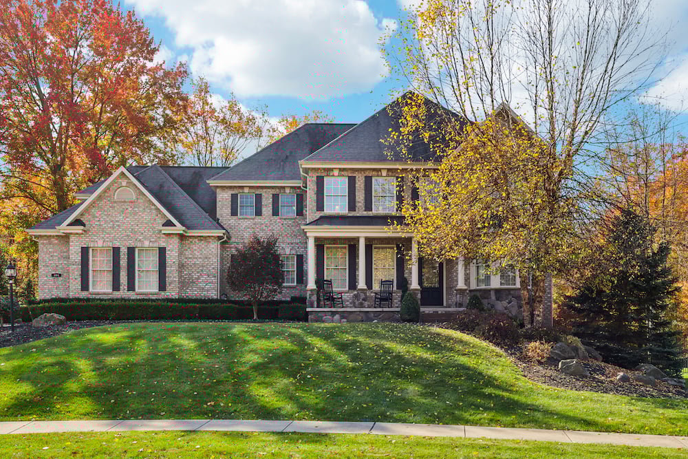 Boxwood Dr 004
