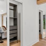50 Web Or Mls Prep Solutions 3330 Guy St 48
