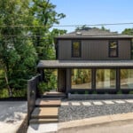 6 Web Or Mls Prep Solutions 3330 Guy St 4