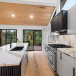 15 Web Or Mls Prep Solutions 3330 Guy St 13