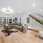 9 Web Or Mls Prep Solutions 3330 Guy St 7