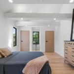 33 Web Or Mls Prep Solutions 3330 Guy St 31