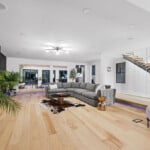 63 Web Or Mls Prep Solutions 3330 Guy St 63
