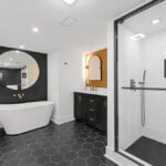 55 Web Or Mls Prep Solutions 3330 Guy St 53