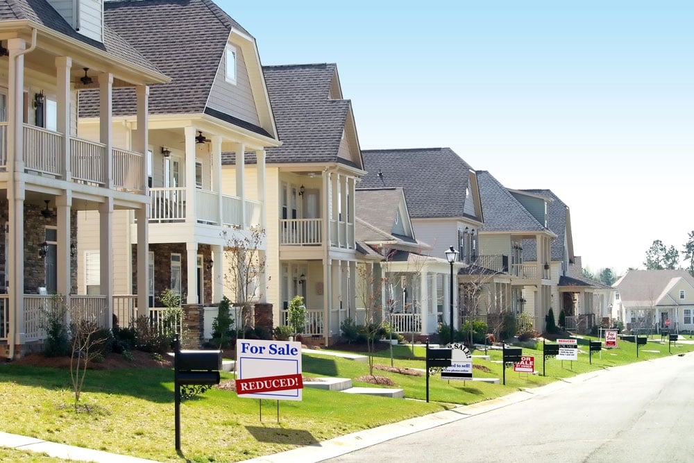Housingmarket