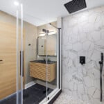 43 Web Or Mls Prep Solutions 3330 Guy St 41