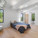 32 Web Or Mls Prep Solutions 3330 Guy St 30