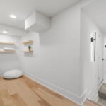 57 Web Or Mls Prep Solutions 3330 Guy St 55