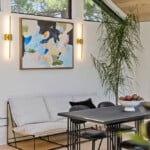 26 Web Or Mls Prep Solutions 3330 Guy St 24