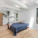 35 Web Or Mls Prep Solutions 3330 Guy St 33