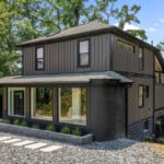 4 Web Or Mls Prep Solutions 3330 Guy St 1