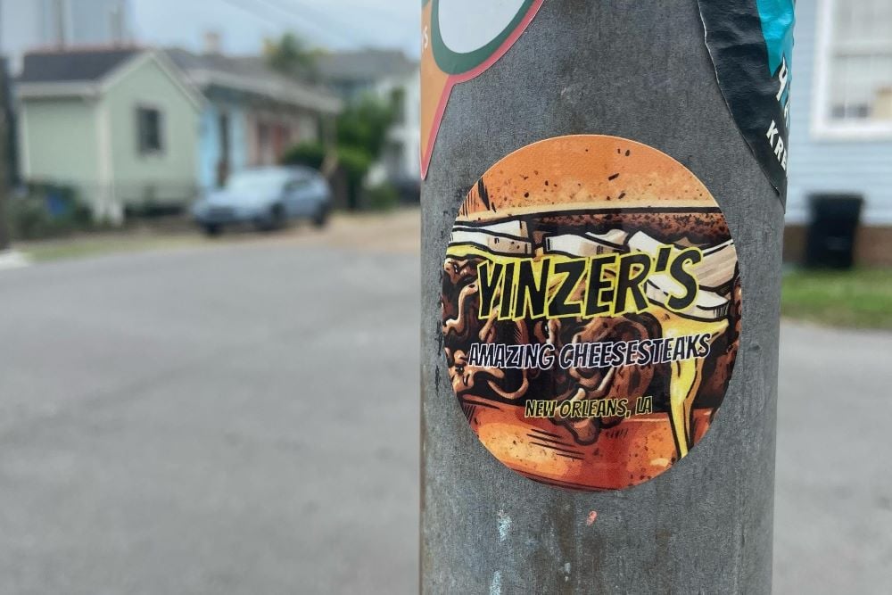 Yinzers3