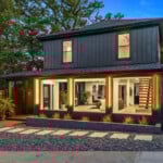 3 Web Or Mls Prep Solutions 3330 Guy St 59