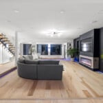 68 Web Or Mls Prep Solutions 3330 Guy St 68