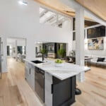 69 Web Or Mls Prep Solutions 3330 Guy St 69