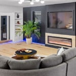 66 Web Or Mls Prep Solutions 3330 Guy St 66