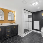 54 Web Or Mls Prep Solutions 3330 Guy St 52