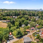 72 Web Or Mls Prep Solutions 3330 Guy St 72