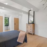 34 Web Or Mls Prep Solutions 3330 Guy St 32