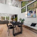25 Web Or Mls Prep Solutions 3330 Guy St 23