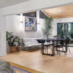 64 Web Or Mls Prep Solutions 3330 Guy St 64