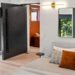 51 Web Or Mls Prep Solutions 3330 Guy St 49