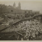 Pff 61 F003 I02