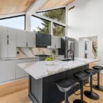 17 Web Or Mls Prep Solutions 3330 Guy St 15