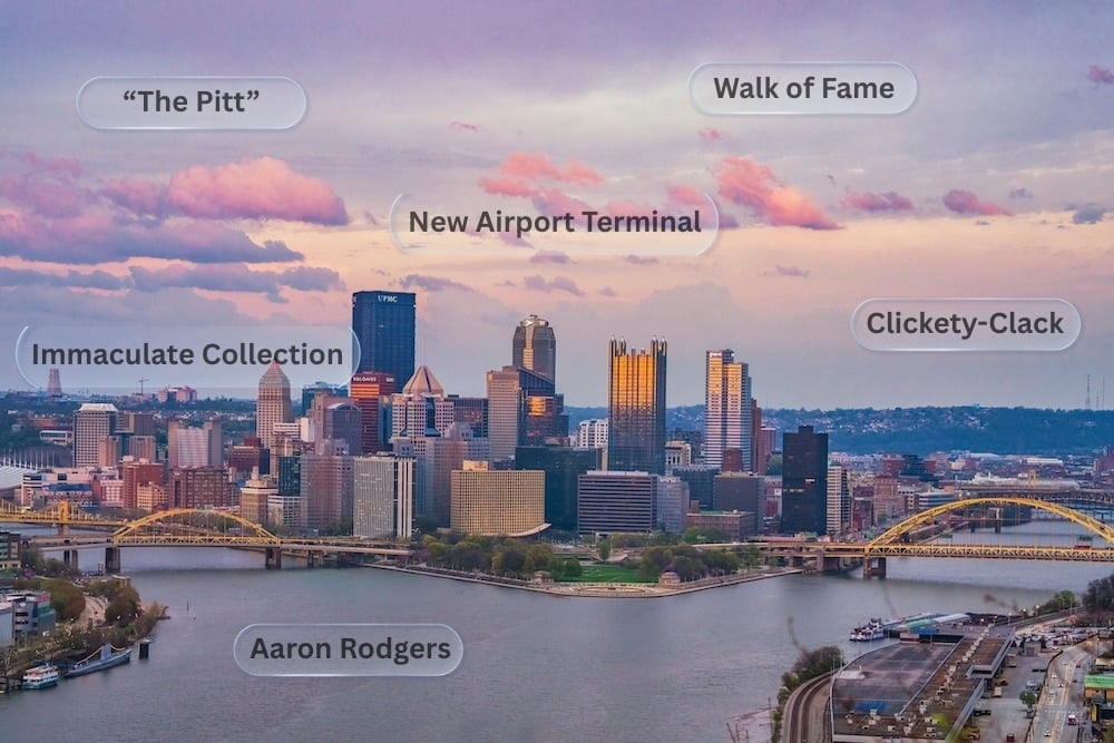 Word Of The Year 2025