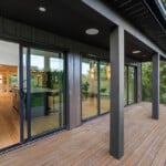23 Web Or Mls Prep Solutions 3330 Guy St 21