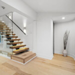 30 Web Or Mls Prep Solutions 3330 Guy St 28