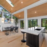 20 Web Or Mls Prep Solutions 3330 Guy St 18