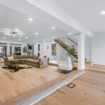 8 Web Or Mls Prep Solutions 3330 Guy St 6