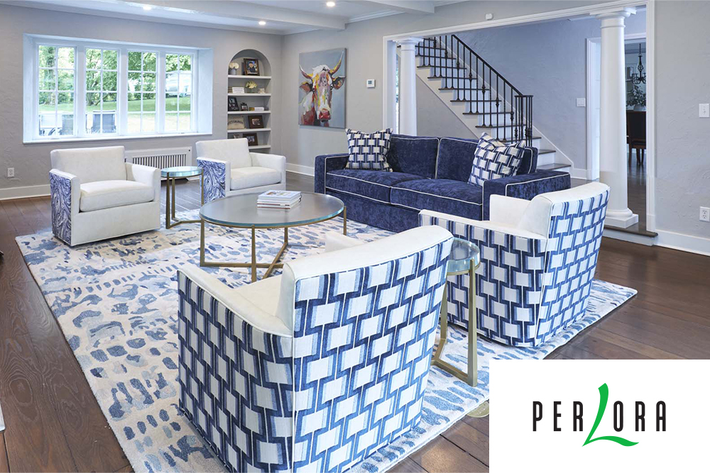 Perlora Shady 1000x667 0002 2
