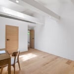 39 Web Or Mls Prep Solutions 3330 Guy St 37
