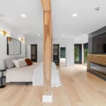 47 Web Or Mls Prep Solutions 3330 Guy St 45