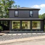 2 Web Or Mls Prep Solutions 3330 Guy St 2