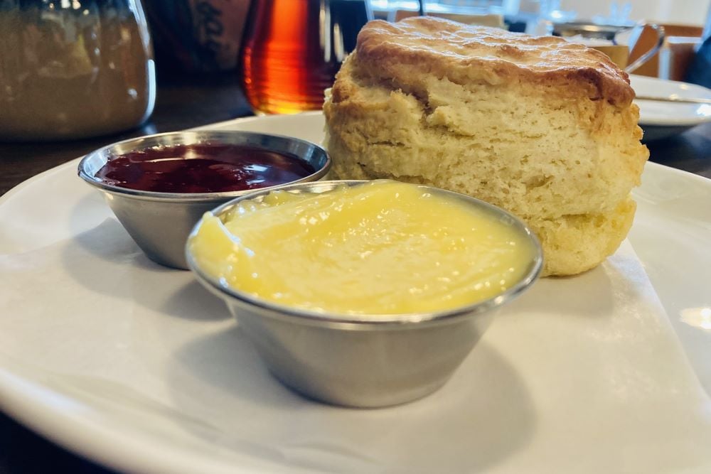 Oakhillbiscuit