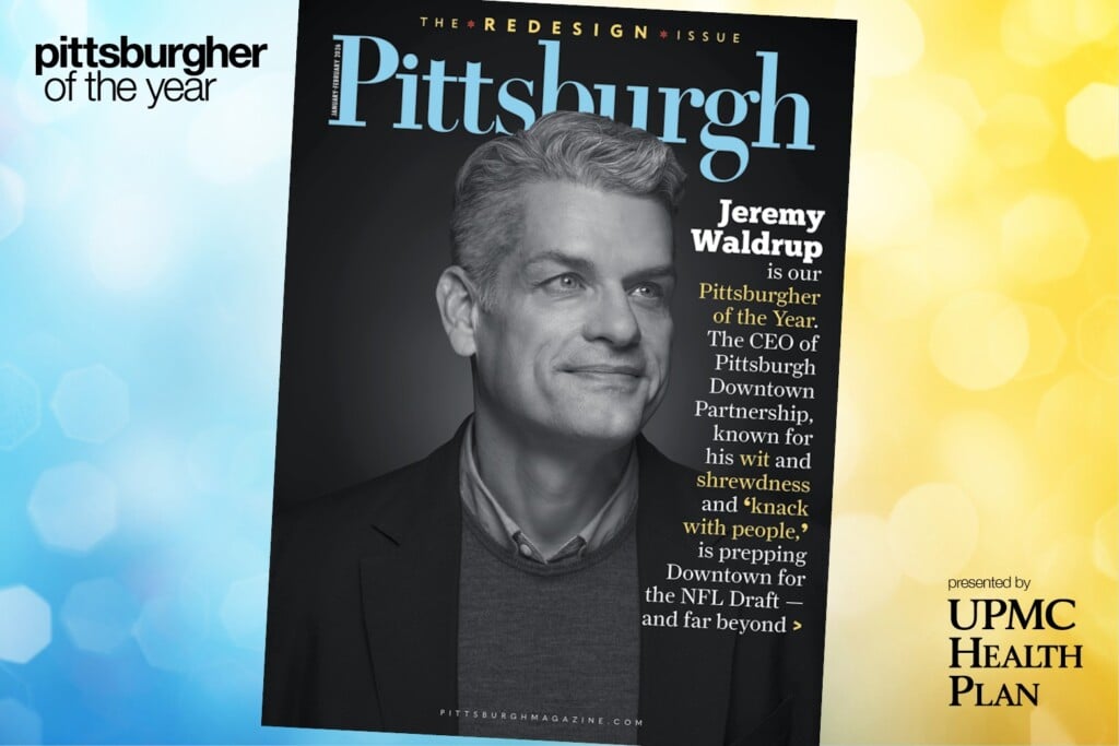 84a3a598 A7c0 47a4 867a 7cd35d8ecc46