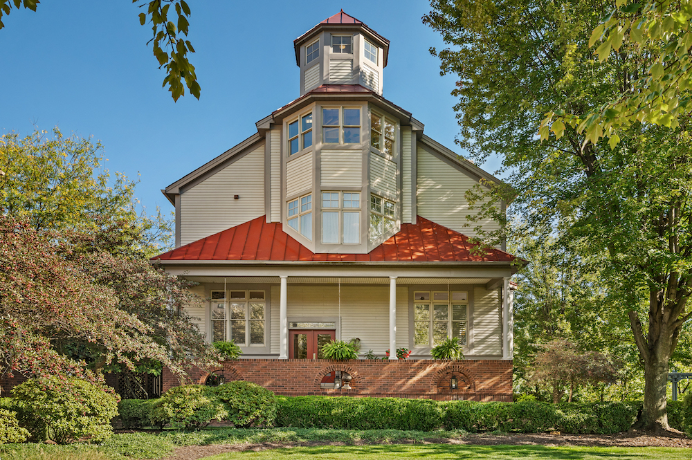 63 Waterfront Drive 33