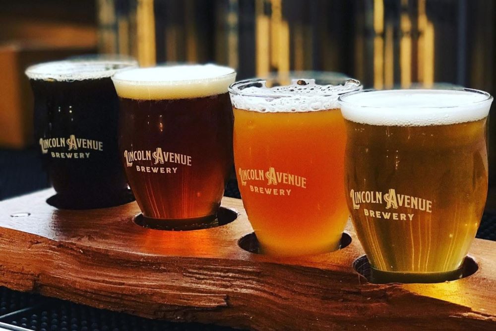 Lincolnavebrew1