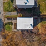 44 Dji 20241203125104 0273 D